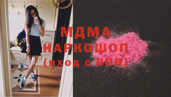марки nbome Алексин
