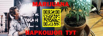 сатива Сланцы